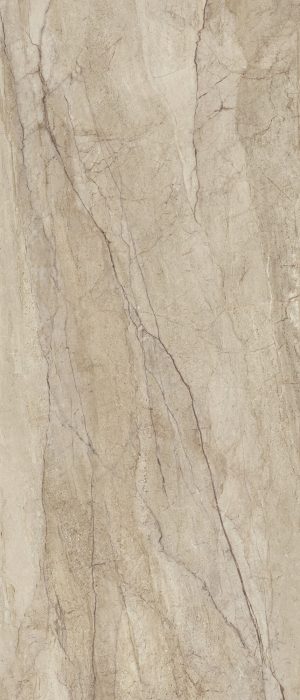 MARE DI SABBIA BEIGE MATT RECT 120X280