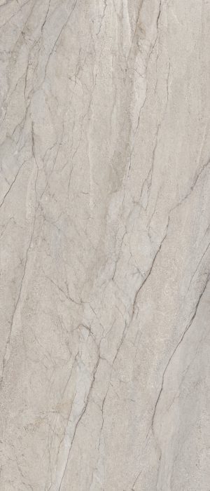 MARE DI SABBIA GREIGE MATT RECT 120X280