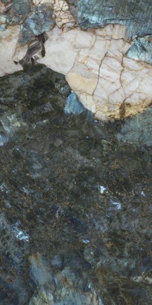 MAGALLANES MARBLE POL RECT 60X120