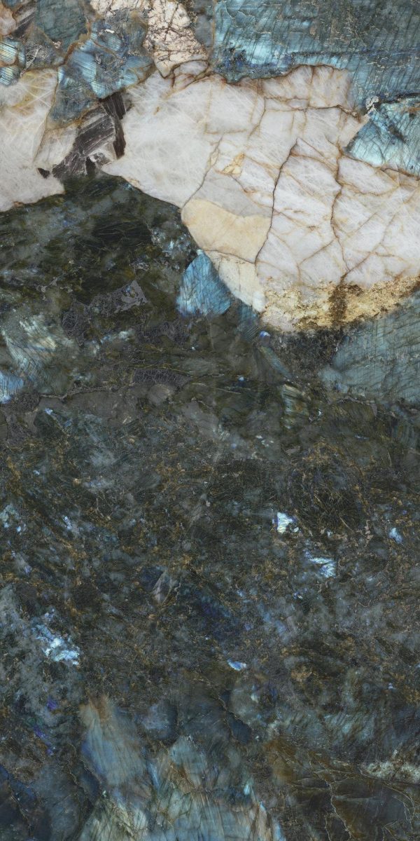 MAGALLANES MARBLE POL RECT 60X120
