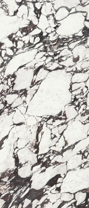 MEDICEA MARBLE POL RECT 120X278