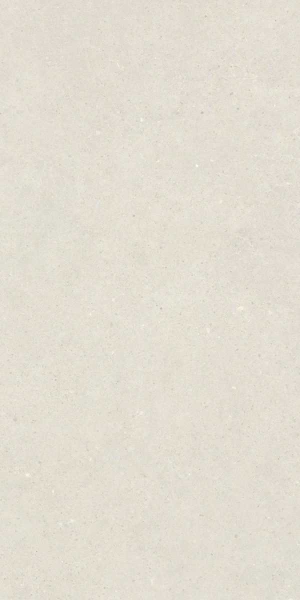 KINSTONE CHALK RECT 60X120