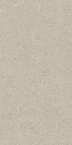KINSTONE DAKAR RECT 60X120