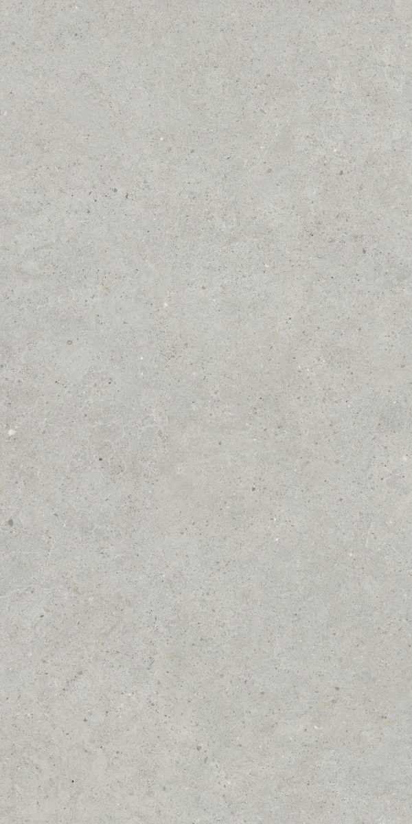 KINSTONE STEAM RECT 60X120