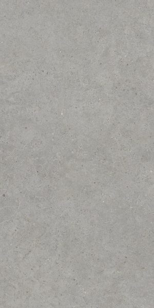KINSTONE MIST RECT 60X120