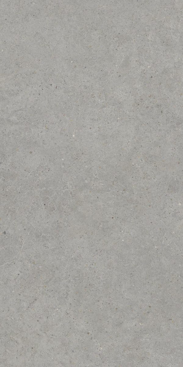 KINSTONE MIST RECT 60X120
