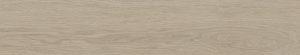 KINWOOD BEECH RECT 22X120