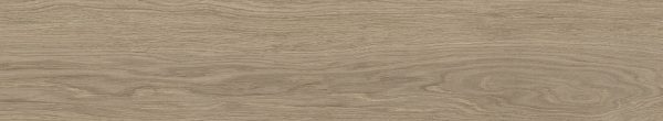 KINWOOD WALNUT RECT 22X120