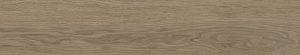 KINWOOD CEDAR RECT 22X120