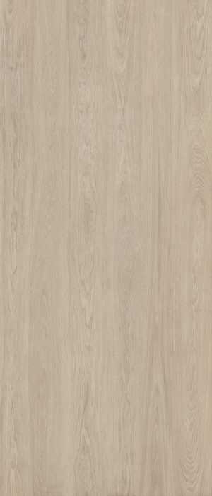 KINWOOD BEECH RECT 120X280