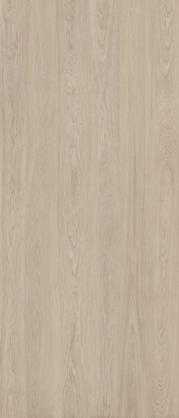 KINWOOD BEECH RECT 120X280