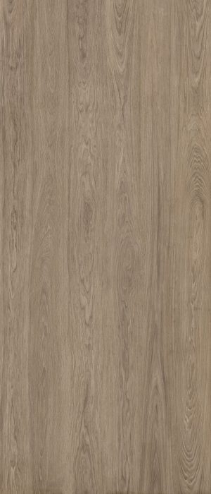 KINWOOD CEDAR RECT 120X280