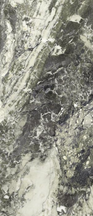 BRECCIA VIRIDI POL RECT 120X278