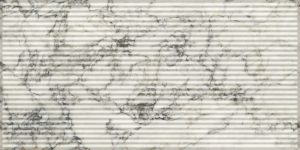 STAVRO WHITE MATT RECT 60X120
