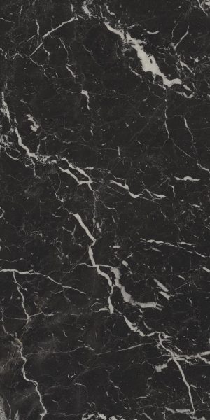 BLACK HISPANIA MATT RECT 60X120