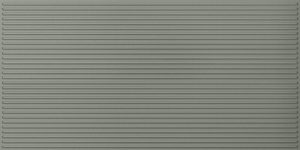 CLOVER GREEN MATT RECT 60X120