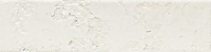 PUKKA COTTON WHITE 6,4X26