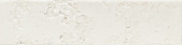 PUKKA COTTON WHITE 6,4X26