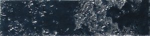 PUKKA PRUSSIAN BLUE 6,4X26