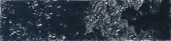 PUKKA PRUSSIAN BLUE 6,4X26