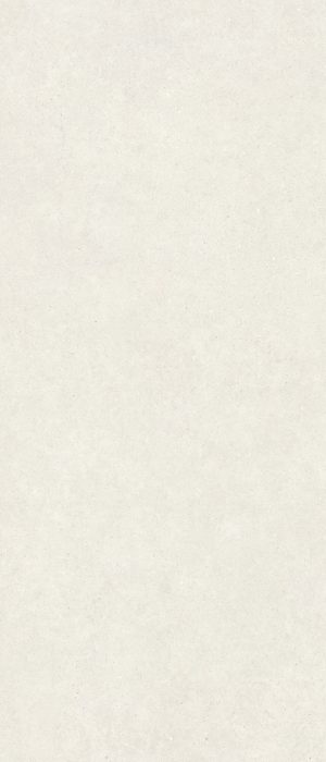 KINSTONE CHALK RECT 120X280