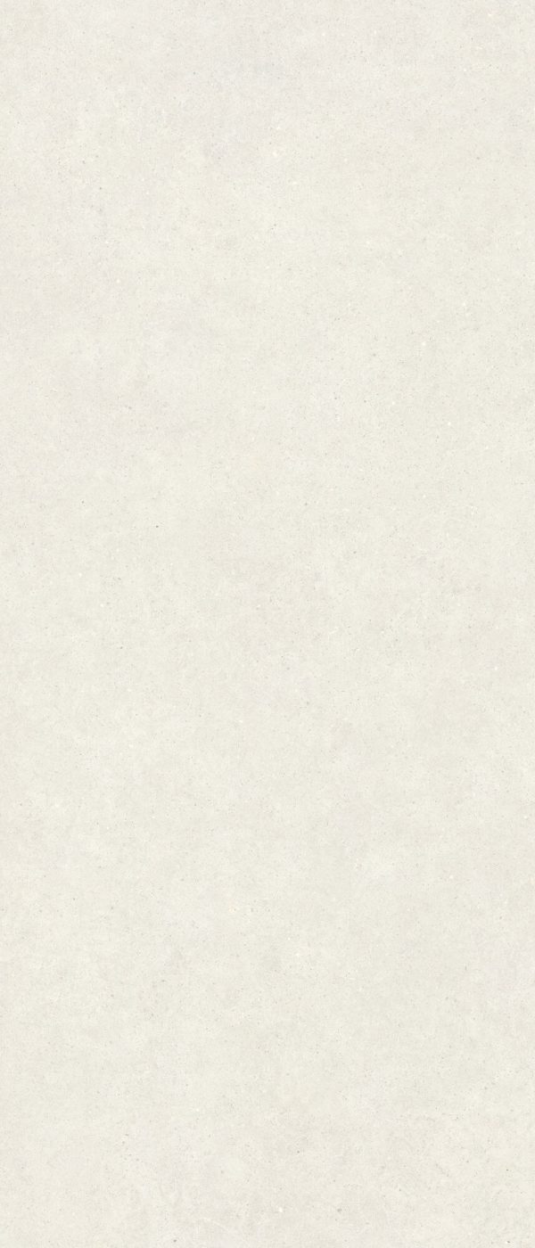 KINSTONE CHALK RECT 120X280