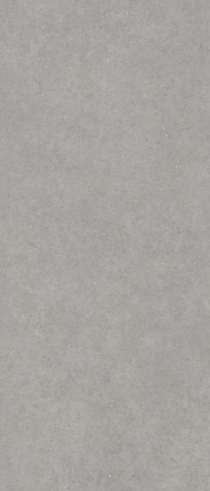 KINSTONE MIST RECT 120X280