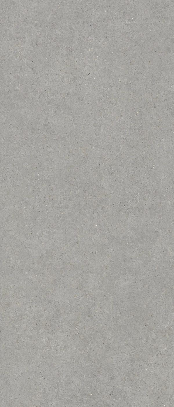 KINSTONE MIST RECT 120X280