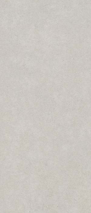 KINSTONE STEAM RECT 120X280