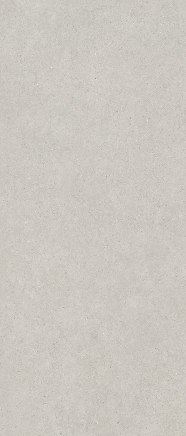 KINSTONE STEAM RECT 120X280