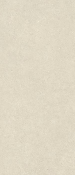 KINSTONE DAKAR RECT 120X280
