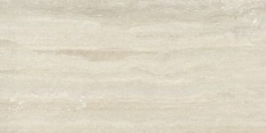 TIBUR WHITE RECT 60X120