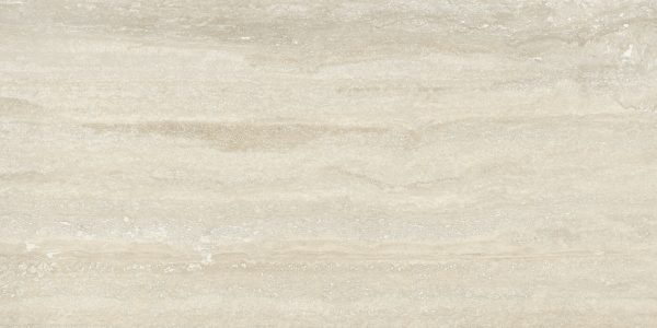 TIBUR WHITE RECT 60X120