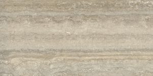 TIBUR BROWN RECT 60X120