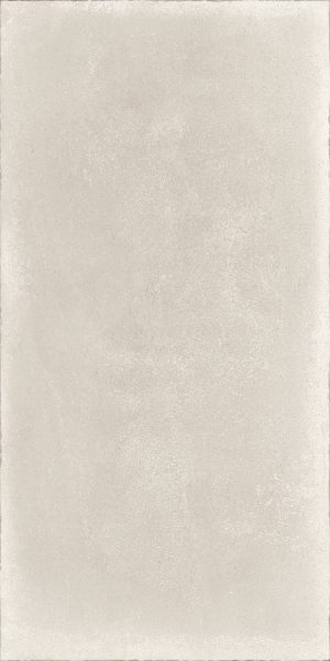 CLOS BIANCO RECT 60,4X120,8