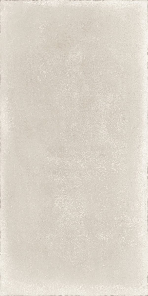 CLOS BIANCO RECT 60,4X120,8