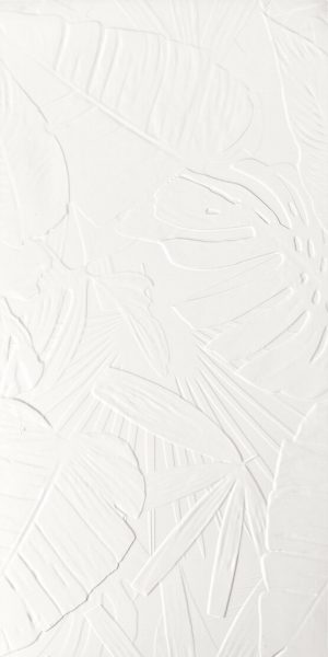 DEC LECCO BIANCO RECT 60X120