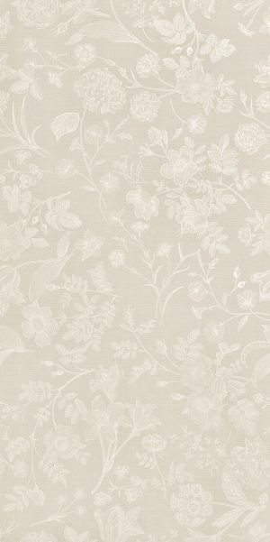 DEC. VARENNA AVORIO RECT 60X120