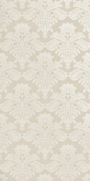 DEC LECENO AVORIO RECT 60X120