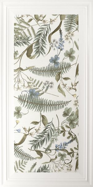 DEC ARGEGNO BIANCO RECT 60X120
