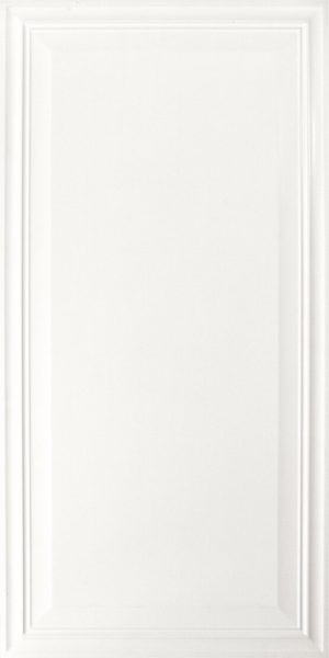 SORICO  BIANCO  RECT 60X120 (PANEL)
