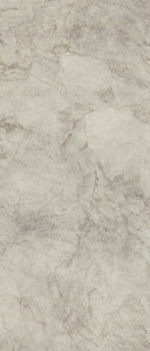 TAJ MAHAL PEARL SOFT RECT 120X280