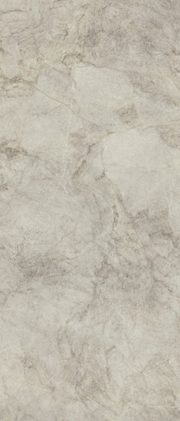 TAJ MAHAL PEARL SOFT RECT 120X280