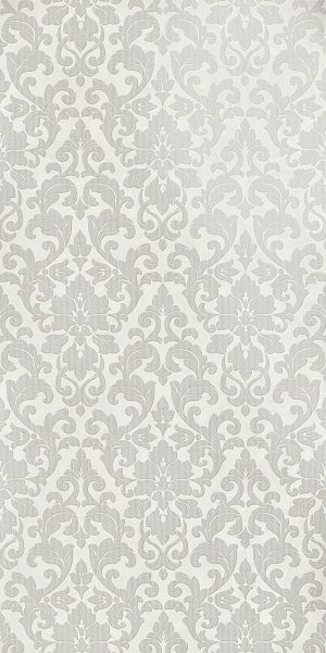 DOMASO GRIGIO RECT 60X120