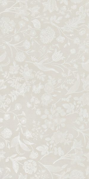 VARENNA GRIGIO RECT 60X120