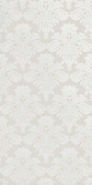 LECENO GRIGIO RECT 60X120