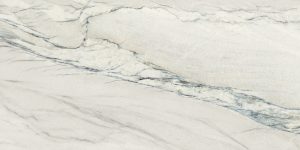 MICHELANGELO MATT RECT 60X120
