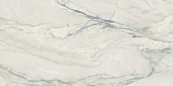 MICHELANGELO POL RECT 60X120