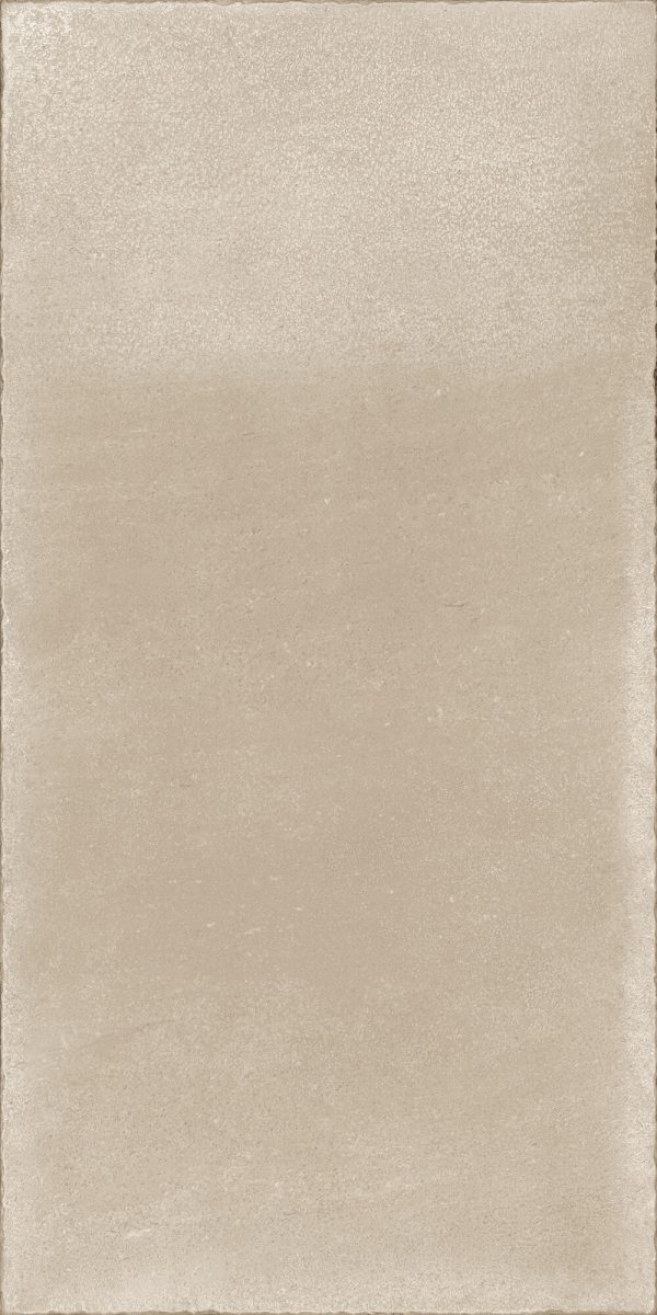 CLOS BEIGE RECT 60,4X120,8