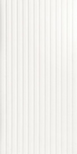 DEC CHLOE BIANCO RECT 60X120